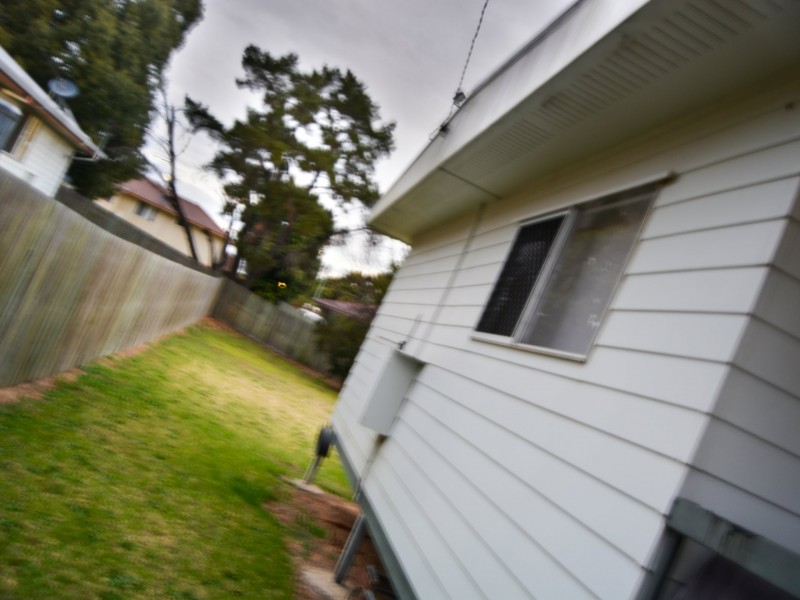 144 Horsman Road, Warwick QLD 4370