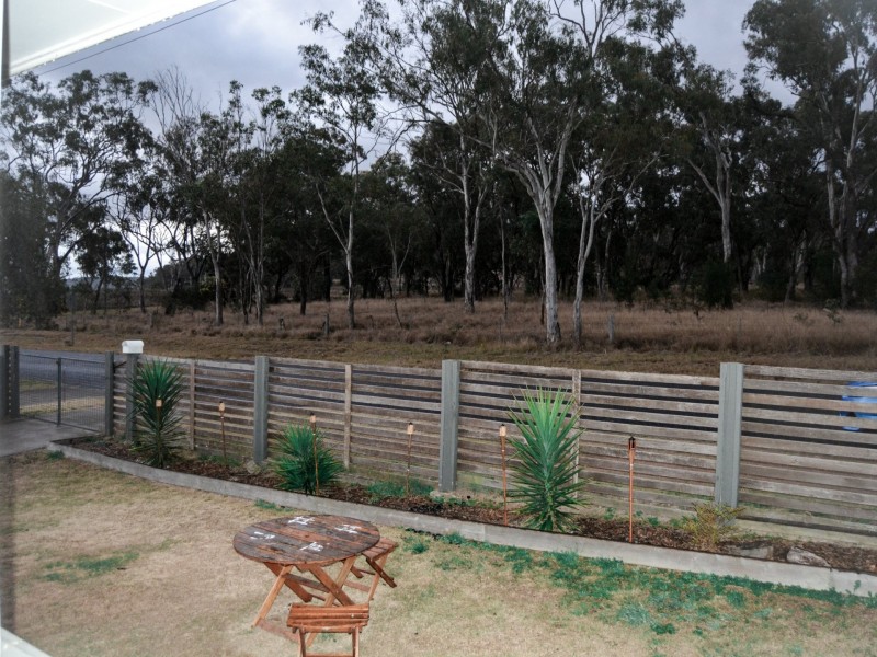 144 Horsman Road, Warwick QLD 4370