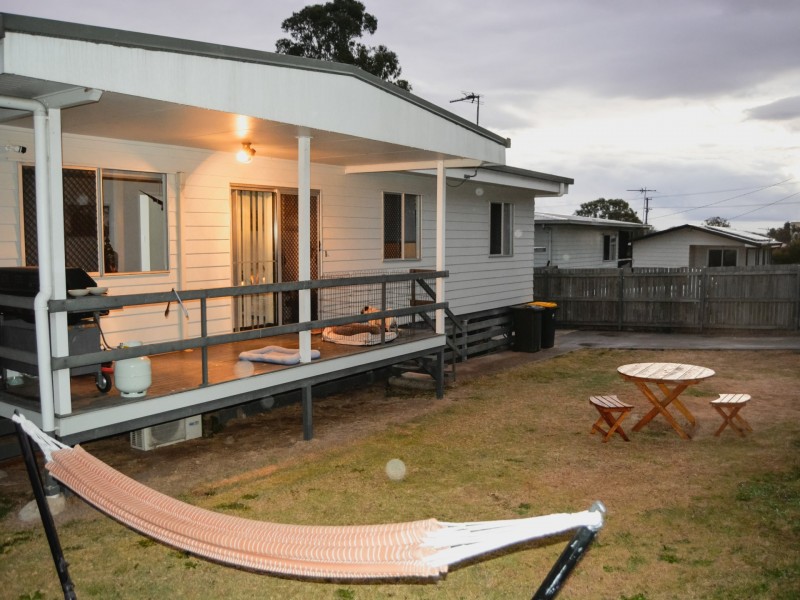 144 Horsman Road, Warwick QLD 4370