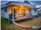 144 Horsman Road, Warwick QLD 4370