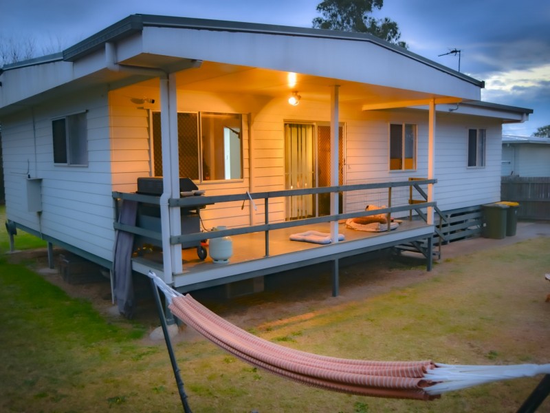 144 Horsman Road, Warwick QLD 4370