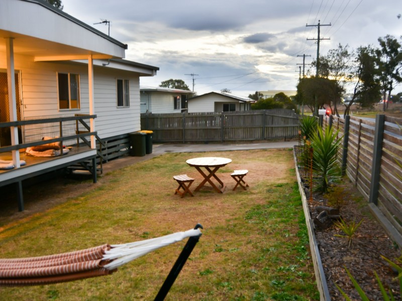 144 Horsman Road, Warwick QLD 4370