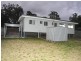 144 Horsman Road, Warwick QLD 4370