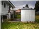 144 Horsman Road, Warwick QLD 4370