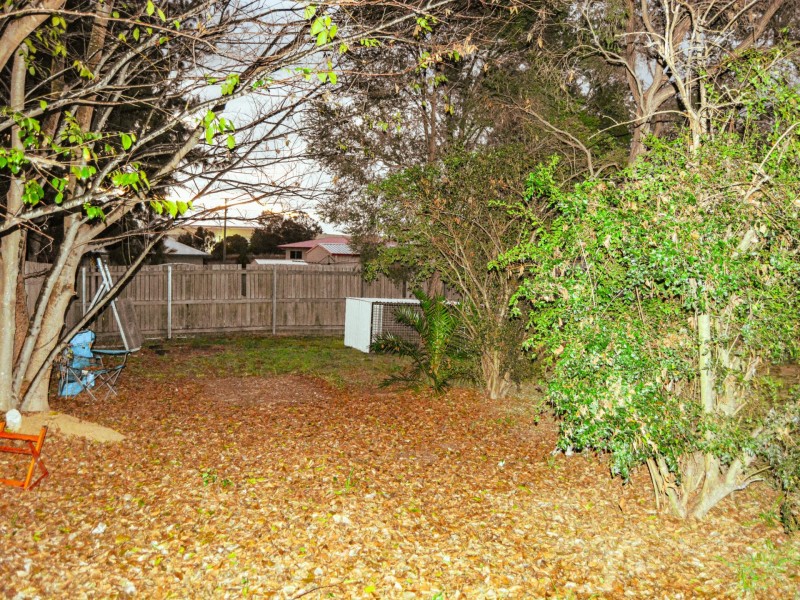 144 Horsman Road, Warwick QLD 4370