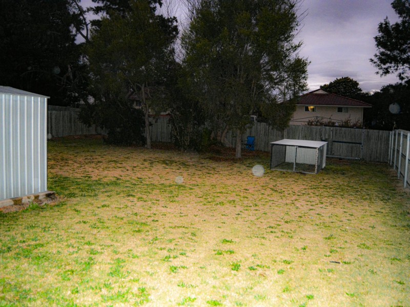 144 Horsman Road, Warwick QLD 4370