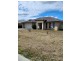 23 Himyar Drive, Warwick QLD 4370