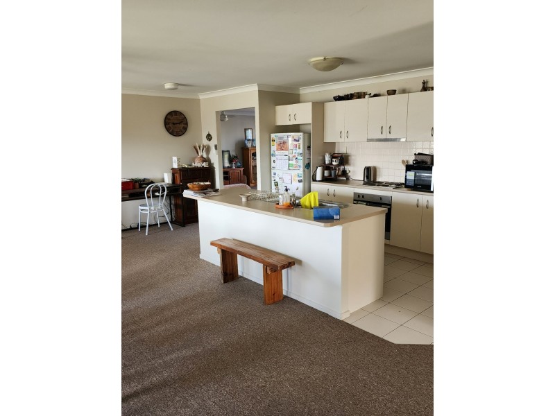 23 Himyar Drive, Warwick QLD 4370
