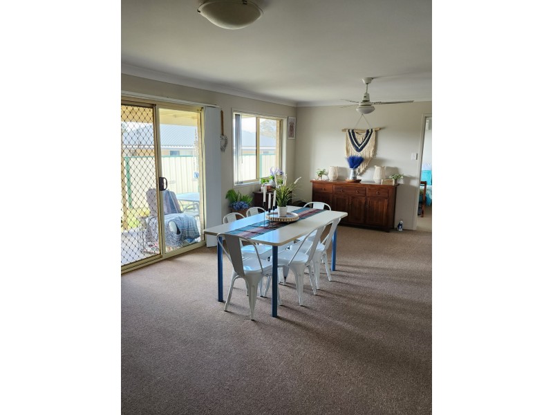23 Himyar Drive, Warwick QLD 4370