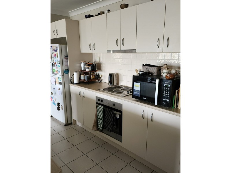 23 Himyar Drive, Warwick QLD 4370