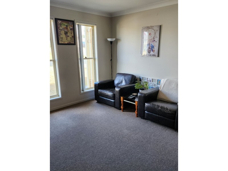 23 Himyar Drive, Warwick QLD 4370