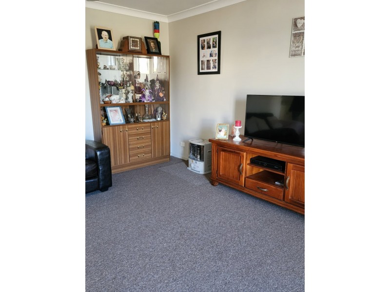 23 Himyar Drive, Warwick QLD 4370