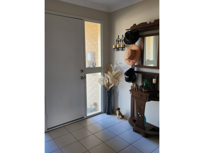 23 Himyar Drive, Warwick QLD 4370