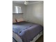 23 Himyar Drive, Warwick QLD 4370