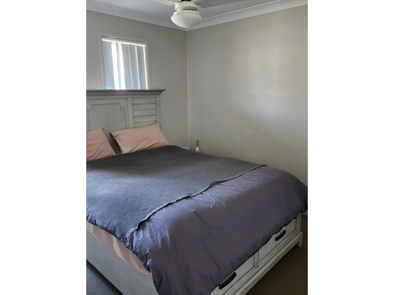 23 Himyar Drive, Warwick QLD 4370
