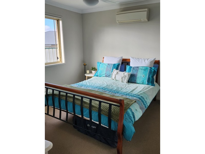 23 Himyar Drive, Warwick QLD 4370