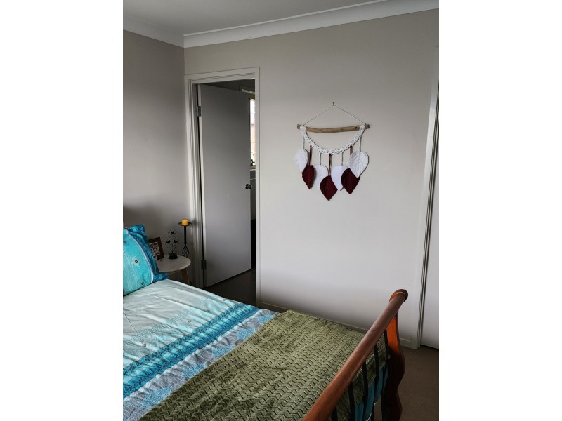 23 Himyar Drive, Warwick QLD 4370