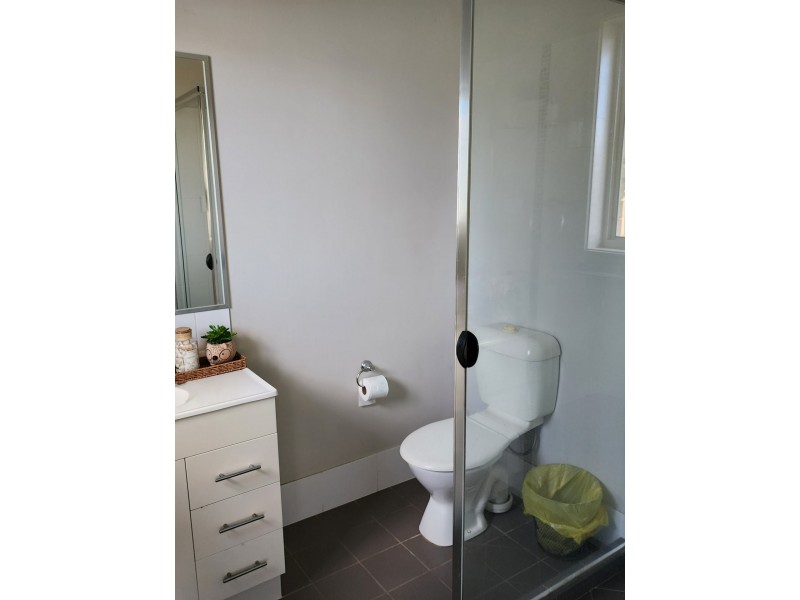 23 Himyar Drive, Warwick QLD 4370