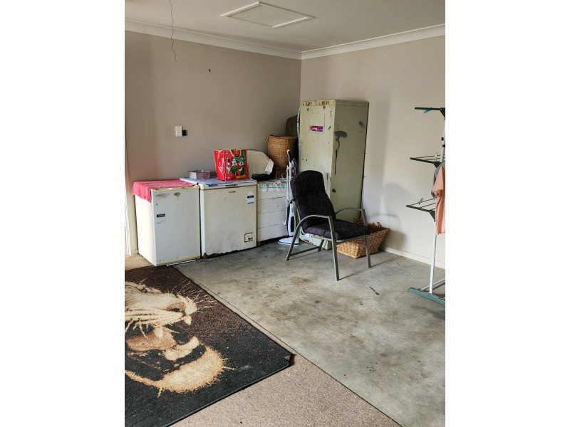 23 Himyar Drive, Warwick QLD 4370
