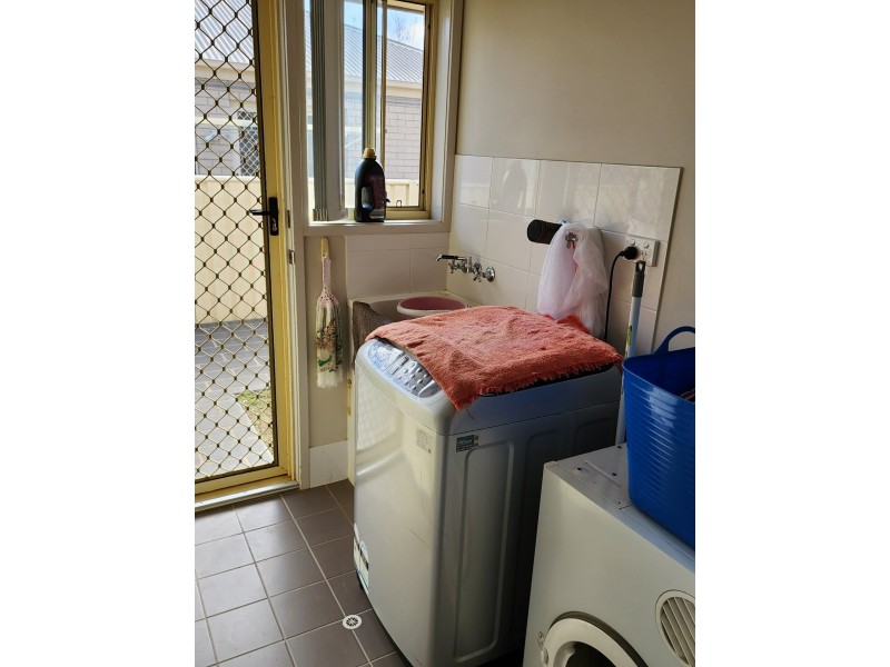 23 Himyar Drive, Warwick QLD 4370