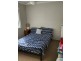 23 Himyar Drive, Warwick QLD 4370