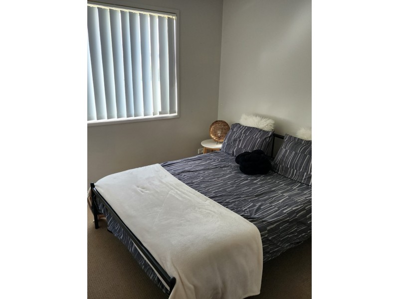 23 Himyar Drive, Warwick QLD 4370