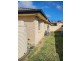 23 Himyar Drive, Warwick QLD 4370