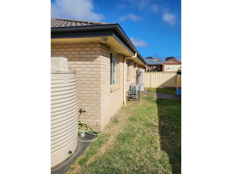 23 Himyar Drive, Warwick QLD 4370