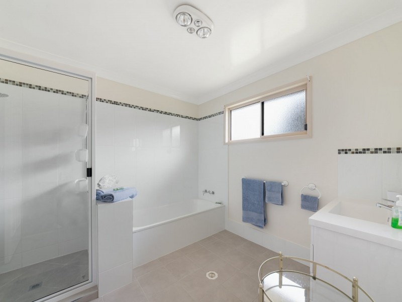 2A Braemar Street, Warwick QLD 4370