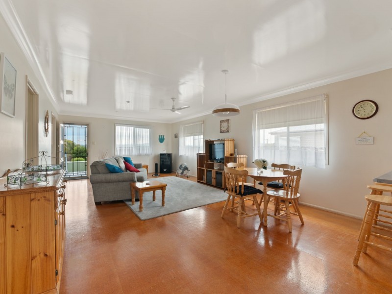 2A Braemar Street, Warwick QLD 4370