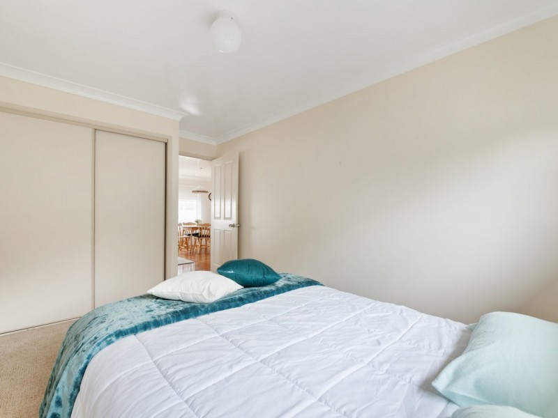 2A Braemar Street, Warwick QLD 4370