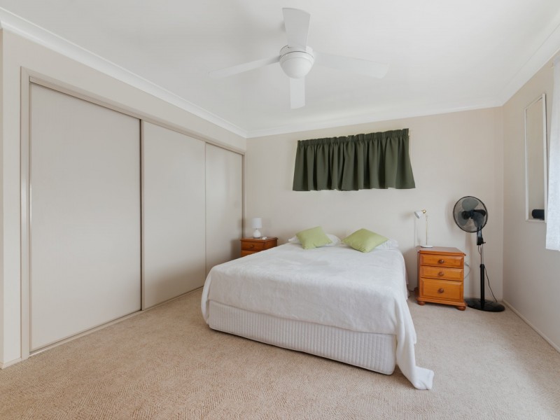 2A Braemar Street, Warwick QLD 4370