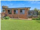 58 Willi Street, Rosenthal Heights QLD 4370