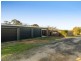 58 Willi Street, Rosenthal Heights QLD 4370