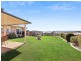 75 Warner Street, Rosenthal Heights QLD 4370