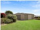 75 Warner Street, Rosenthal Heights QLD 4370