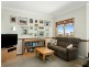 75 Warner Street, Rosenthal Heights QLD 4370