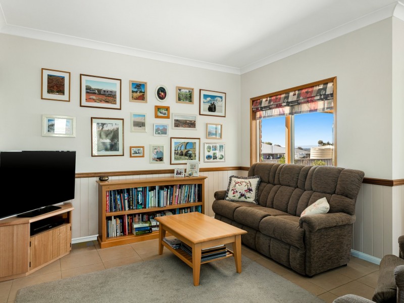 75 Warner Street, Rosenthal Heights QLD 4370