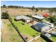 75 Warner Street, Rosenthal Heights QLD 4370