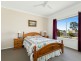 75 Warner Street, Rosenthal Heights QLD 4370