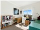 75 Warner Street, Rosenthal Heights QLD 4370