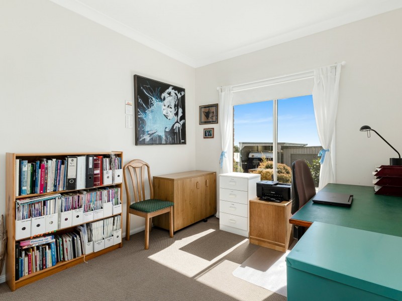 75 Warner Street, Rosenthal Heights QLD 4370