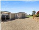 75 Warner Street, Rosenthal Heights QLD 4370