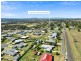 75 Warner Street, Rosenthal Heights QLD 4370