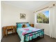 75 Warner Street, Rosenthal Heights QLD 4370