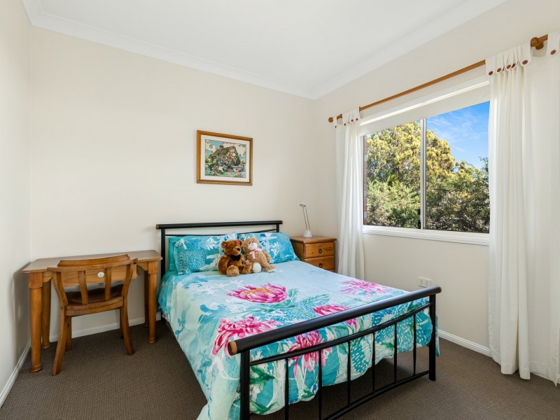 75 Warner Street, Rosenthal Heights QLD 4370
