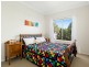 75 Warner Street, Rosenthal Heights QLD 4370
