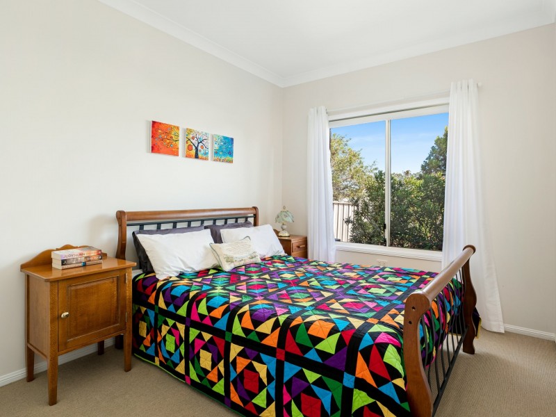 75 Warner Street, Rosenthal Heights QLD 4370