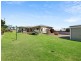 75 Warner Street, Rosenthal Heights QLD 4370