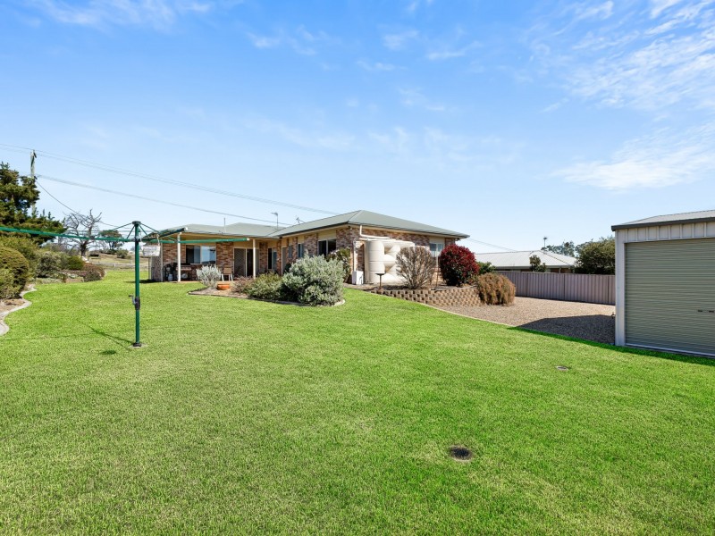 75 Warner Street, Rosenthal Heights QLD 4370